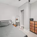 Coliving in Lake Forest - Northside, Jacksonville