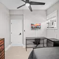 Coliving in Lake Forest - Northside, Jacksonville