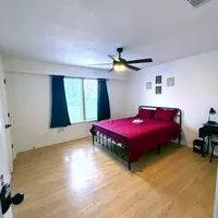 Coliving in Peyton Forest - West Atl, Atlanta