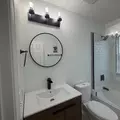 Coliving in Peyton Forest - West Atl, Atlanta