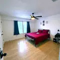 Coliving in Peyton Forest - West Atl, Atlanta