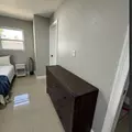 Coliving in Oak Ridge - West Orlando, Orlando