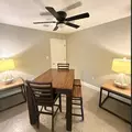 Coliving in Oak Ridge - West Orlando, Orlando