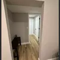 Coliving in Oak Ridge - West Orlando, Orlando