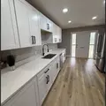 Coliving in Oak Ridge - West Orlando, Orlando