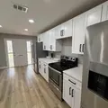 Coliving in Oak Ridge - West Orlando, Orlando