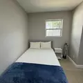 Coliving in Oak Ridge - West Orlando, Orlando