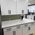 Coliving in Oak Ridge - West Orlando, Orlando