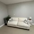 Coliving in Oak Ridge - West Orlando, Orlando