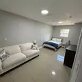 Coliving in Oak Ridge - West Orlando, Orlando