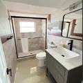 Coliving in Oak Ridge - West Orlando, Orlando