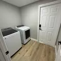 Coliving in Oak Ridge - West Orlando, Orlando