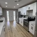 Coliving in Oak Ridge - West Orlando, Orlando
