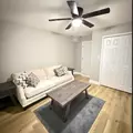 Coliving in Oak Ridge - West Orlando, Orlando