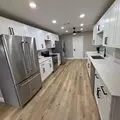 Coliving in Oak Ridge - West Orlando, Orlando
