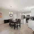 Coliving in Grand Prairie - Sw Dallas, Dallas
