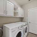 Coliving in Grand Prairie - Sw Dallas, Dallas