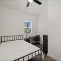Coliving in Grand Prairie - Sw Dallas, Dallas