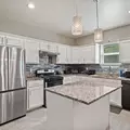 Coliving in Grand Prairie - Sw Dallas, Dallas