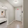 Coliving in Grand Prairie - Sw Dallas, Dallas