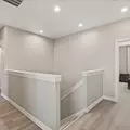 Coliving in Grand Prairie - Sw Dallas, Dallas