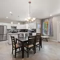 Coliving in Grand Prairie - Sw Dallas, Dallas