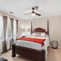 Co-living en Lilburn - East Atl, Atlanta