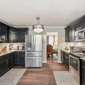 Coliving in Lilburn - East Atl, Atlanta