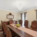 Coliving in Lilburn - East Atl, Atlanta