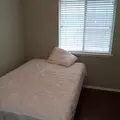 Coliving in Northwest Side - West SATX, San Antonio