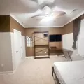 Coliving in Hampton - VA Peninsula, Virginia Beach