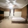 Coliving in Hampton - VA Peninsula, Virginia Beach
