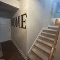 Coliving in Hampton - VA Peninsula, Virginia Beach