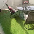 Coliving in Hampton - VA Peninsula, Virginia Beach