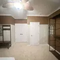 Coliving in Hampton - VA Peninsula, Virginia Beach