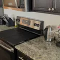 Coliving in Hampton - VA Peninsula, Virginia Beach