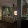 Coliving in Hampton - VA Peninsula, Virginia Beach