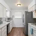 Coliving in Irving - Sw Dallas, Dallas