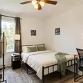 Coliving in Irving - Sw Dallas, Dallas