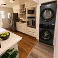 Coliving in Irving - Sw Dallas, Dallas