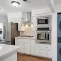 Coliving in Irving - Sw Dallas, Dallas