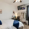 Coliving in Irving - Sw Dallas, Dallas