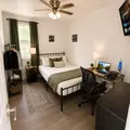 Coliving in Irving - Sw Dallas, Dallas