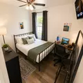 Coliving in Irving - Sw Dallas, Dallas