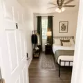 Coliving in Irving - Sw Dallas, Dallas