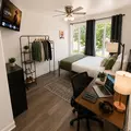 Coliving in Irving - Sw Dallas, Dallas