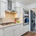Coliving in Irving - Sw Dallas, Dallas