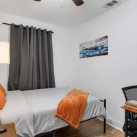 Coliving in Irving - Sw Dallas, Dallas