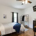 Coliving in Irving - Sw Dallas, Dallas