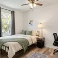 Coliving in Irving - Sw Dallas, Dallas